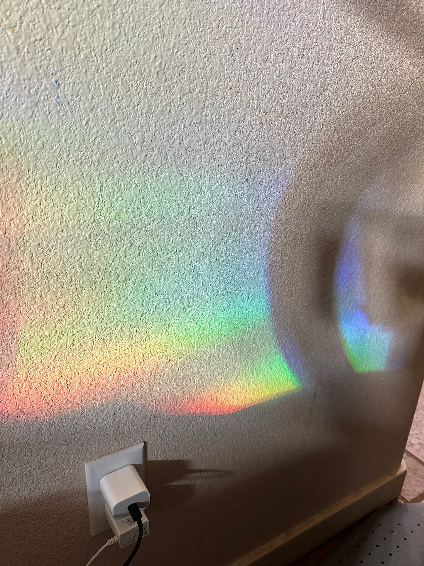 Colorado Sun Catcher